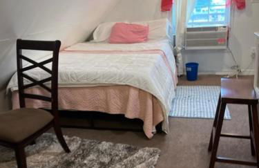 Atic Apartment - Foto 4