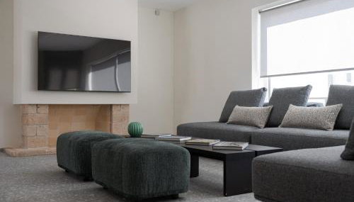 Acropolis Iconic Estate - Foto 3