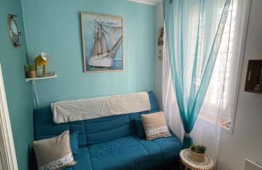 Côte & Mer - Foto 8