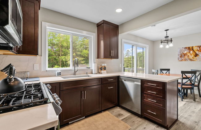 Keating Court - Photo 11