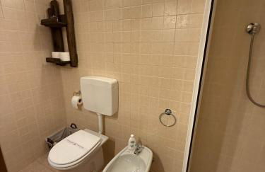 Il Cuore del Castrum 1 - Foto 2