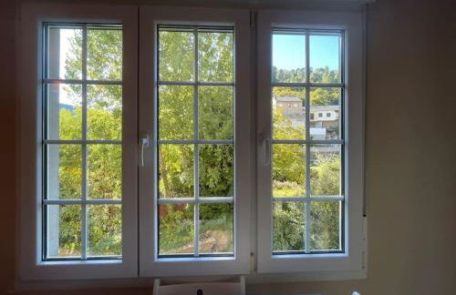 La Puerta del Valle - Foto 13