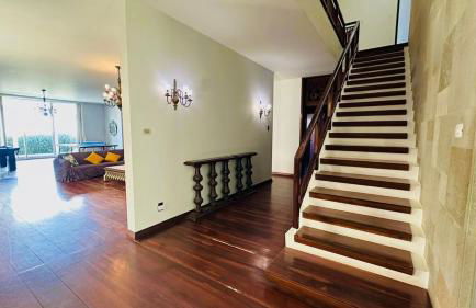 Casa Niemeyer - Foto 9