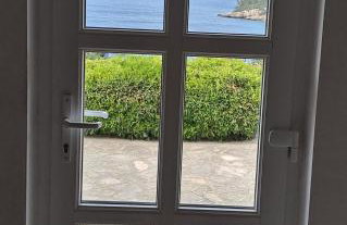 Vacation House Marija, Korčula - Photo 30