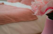 La Dolce Vita - Foto 17