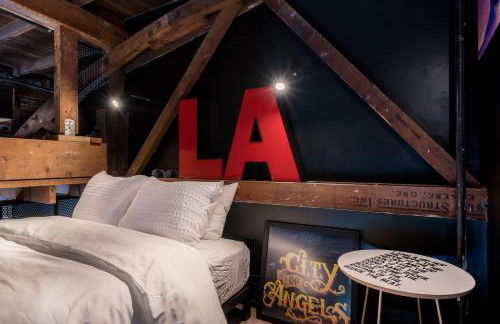 The 505 Eugene - Foto 84