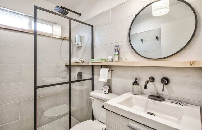 2brclose To Hiking & Garden of Godsbose Surround Sound Pet-friendly - Photo 15