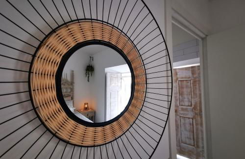 Vida à portuguesa, Charming apartment "Algarve" , in the cultural and historical center - Photo 56