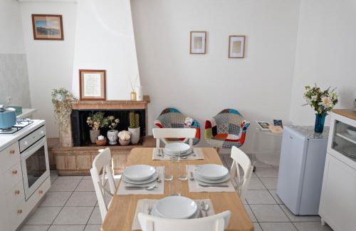 Silenziosa Luna - Foto 11