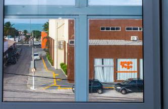 Economy HOTEL - Foto 72