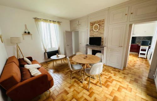 La ferme de la brutellette - Foto 18