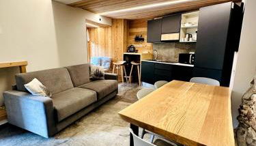 Mulini 22 - Eco Suite & Spa - Foto 3