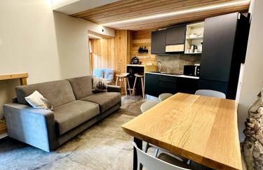 Mulini 22 - Eco Suite & Spa - Foto 3