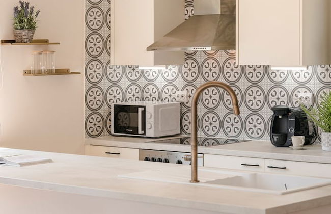 Villa Rodia - Foto 14