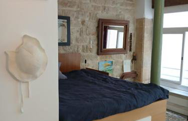 Stipologic 6P 2BR - Photo 24