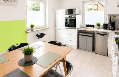 Ferienwohnung Bailey - Foto 75