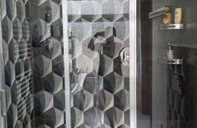 Metato con piscina e giardino - Foto 33