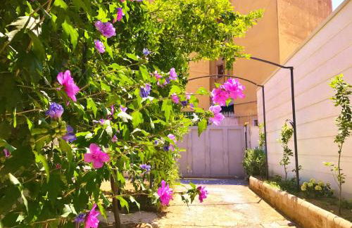 Dépendance La Casetta - Foto 35