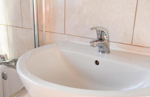 Stafford House - Foto 21