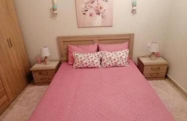 Kali Luxury Apartments -Garden- - Foto 20