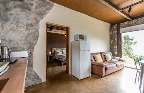 Monte frio de Tenerife - Foto 46