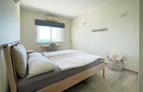 414 Casa Colina Mar - Foto 27