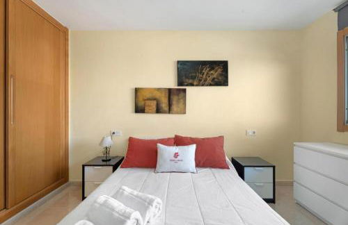 AleAnto Playa - Foto 22