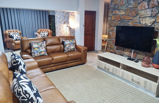 Blyde Canyon, A Forever Resort - Foto 76