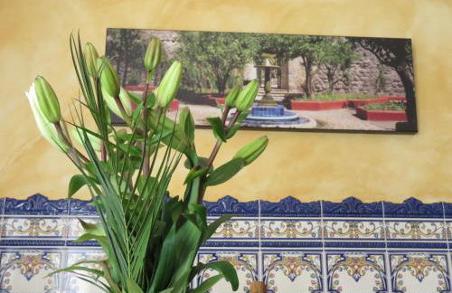 Casa del Sol - Foto 28