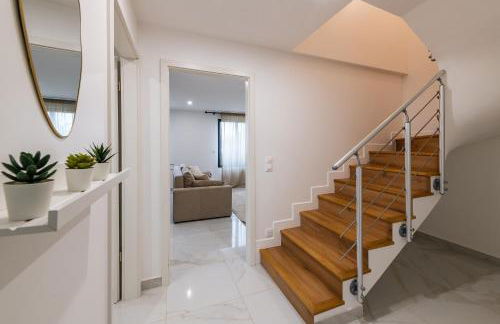 Lovely appartement proche Disney - Foto 14