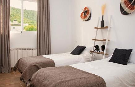 Casa Mi Joya - Photo 8