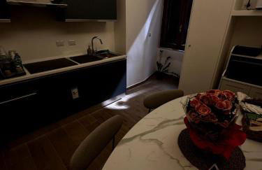 The Apartment 56 - Foto 16