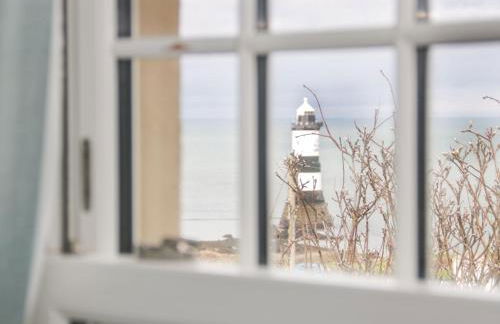 2 Old Coastguard House - Photo 18