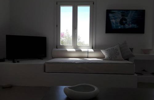 Modern and cosy unique view villa - Foto 5