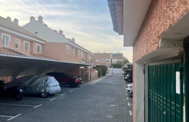 Bungalow in San Juan Playa - Foto 19