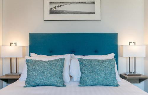 Destiny Scotland - Royal Mile Residence - Foto 115