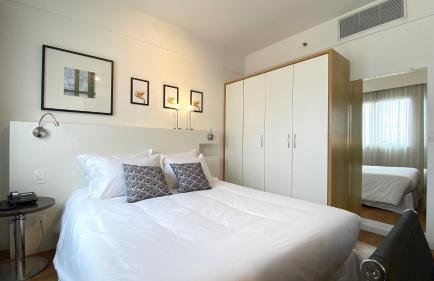 STD - Anora Spaces - Stadium Alphaville - Foto 16