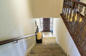 Recanto Atibaia piscina, área gourmet e vista incrível! - Foto 21