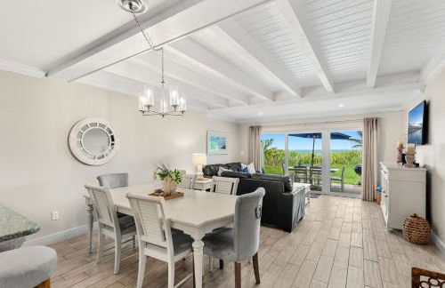 1045 Wave Crest Avenue - Foto 6