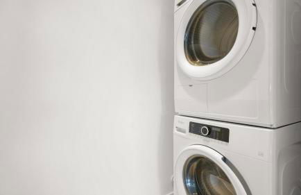 Lofts of Aventura - Photo 72