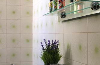 Casa do Limoeiro - Foto 49