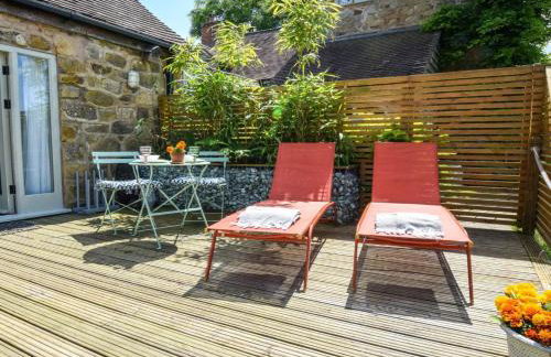 1 Bed in Kidderminster oc-94769 - Photo 28