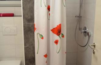 34a Paulstraße - Foto 8