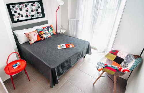 Sea Breeze Experience - Foto 21