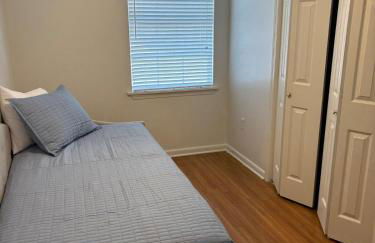 Island getaway 11 beds 4 bedrooms - Foto 13