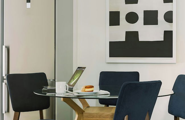 Sonder by Marriott Bonvoy Revival Apartments English Bay - Photo 10