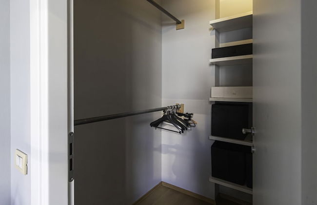 Italianway - Pietrasanta 12 - Photo 43