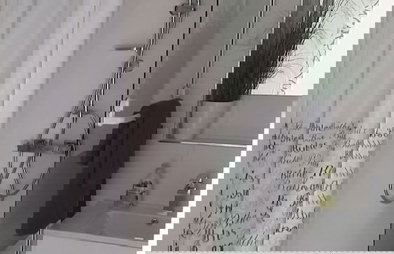 Unique Airport-Fair - Foto 12