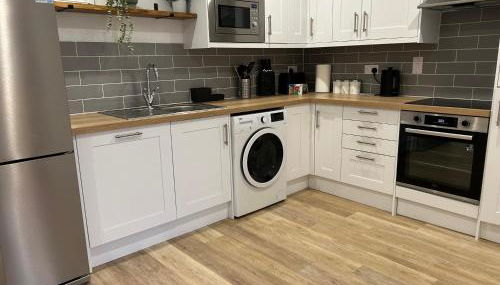 The Old Band Accommodation - Foto 4