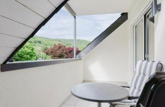 Roussel Hotel Restaurant - Photo 75